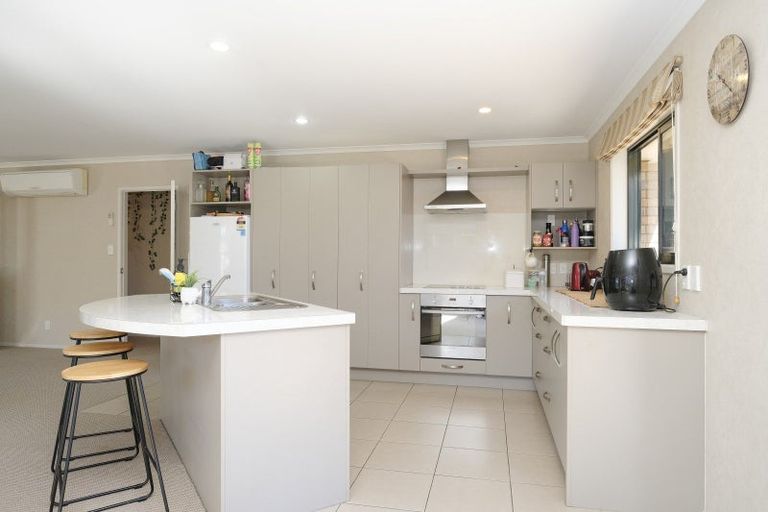 Photo of property in 201a High Street, Dannevirke, 4930