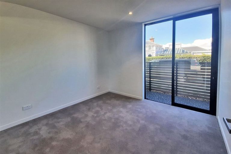 Photo of property in 14/163 Worcester Street, Christchurch Central, Christchurch, 8011
