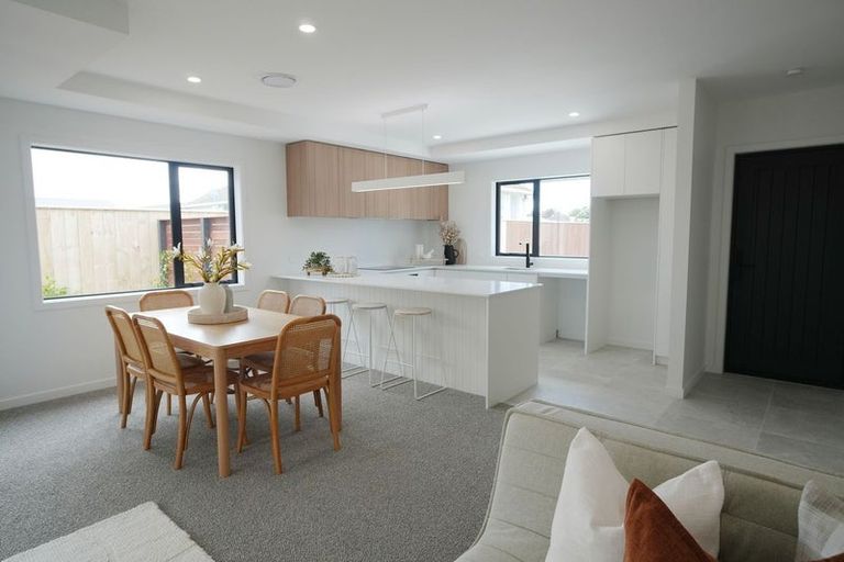 Photo of property in 50a Vogel Street, Roslyn, Palmerston North, 4414