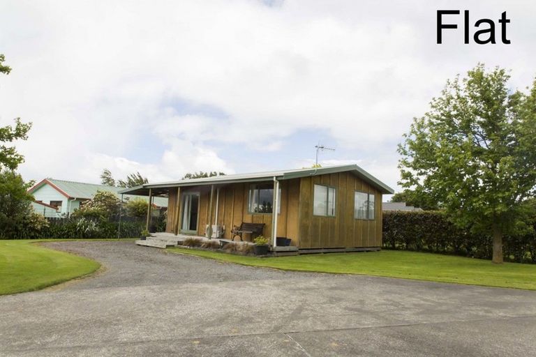 Photo of property in 3 Maclaurin Street, Dannevirke, 4930