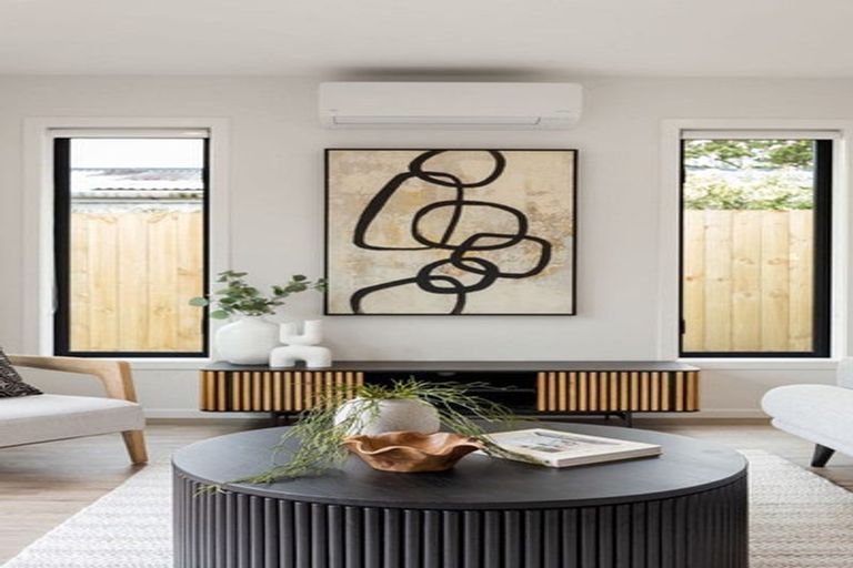 Photo of property in 18d Bracken Street, Leamington, Cambridge, 3432