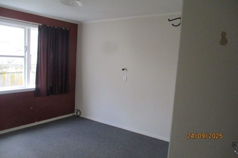 Photo of property in 25 Marion Street, Silverstream, Upper Hutt, 5019