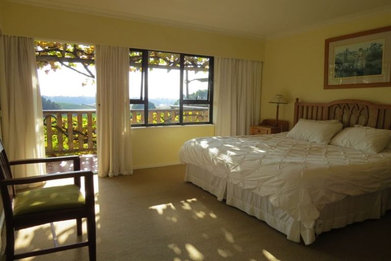 Photo of property in 366 Cambridge Road, Tauriko, Tauranga, 3110