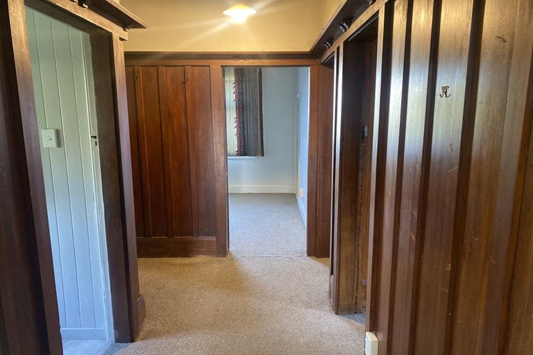 Photo of property in 659 Ferry Road, Woolston, Christchurch, 8023