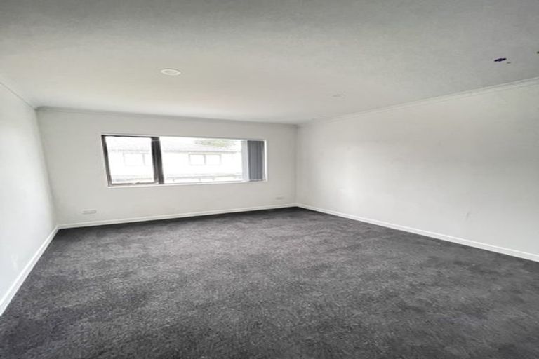 Photo of property in 127b Russell Road, Manurewa, Auckland, 2102