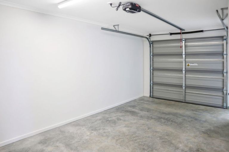 Photo of property in 4u2 Bostonkip Crescent, Fitzroy, Hamilton, 3282