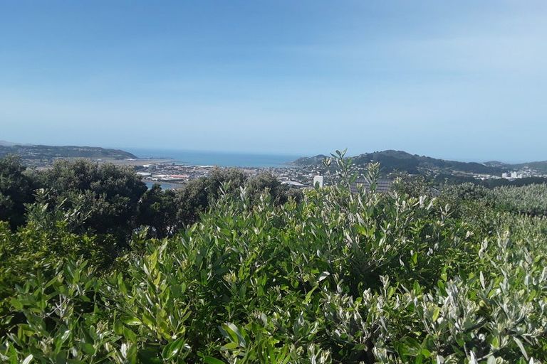 Photo of property in 13 Upoko Road, Hataitai, Wellington, 6021