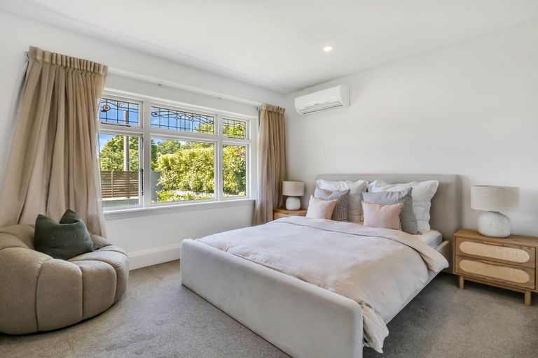 Photo of property in 76 Aylesford Street, Mairehau, Christchurch, 8013