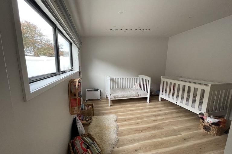 Photo of property in 16 Puriri Road, Pukekohe, 2120