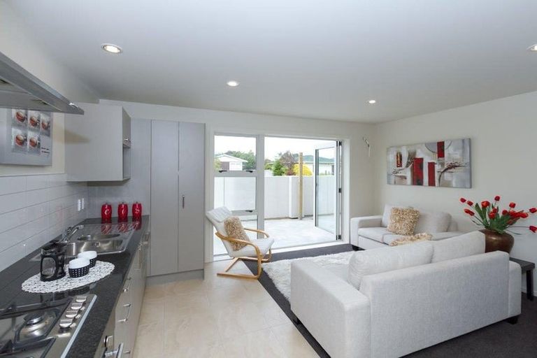 Photo of property in 23u5 Beatty Street, Melville, Hamilton, 3206