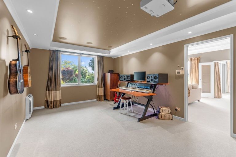 Photo of property in 62 No 1 Road, Te Puke, 3182