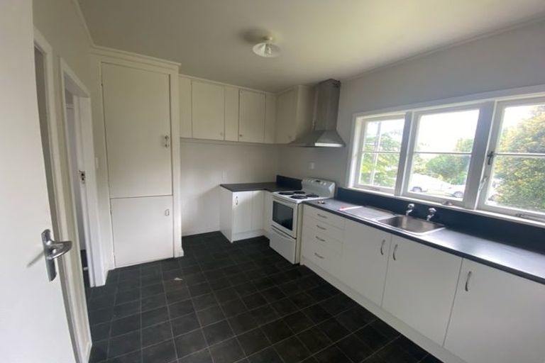 Photo of property in 162 Hutchinson Avenue, New Lynn, Auckland, 0600