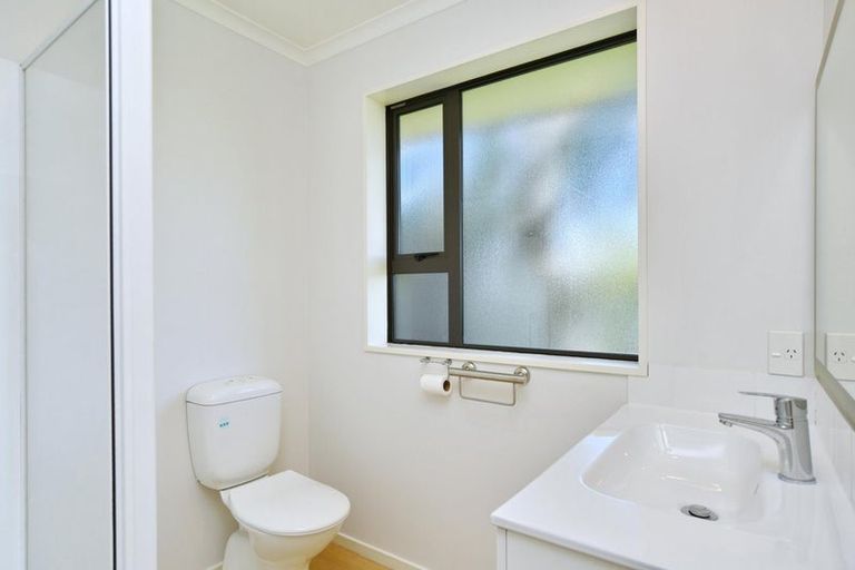 Photo of property in 65 King Street, Rangiora, 7400