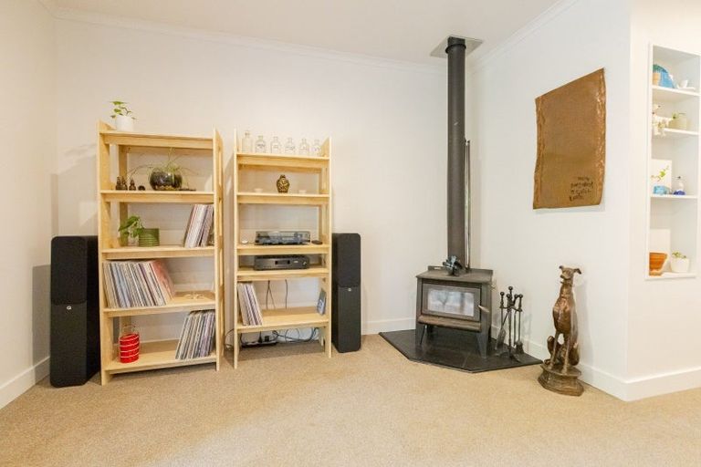 Photo of property in 8 Goodger Street, Waipukurau, 4200