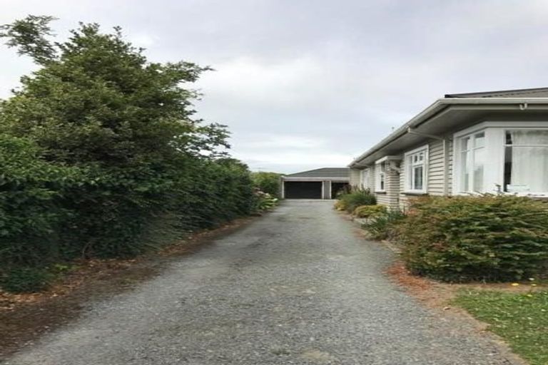 Photo of property in 82 Rattray Street, Riccarton, Christchurch, 8041