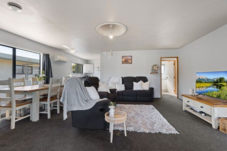 Photo of property in 4a Goodger Court, Cromwell, 9310