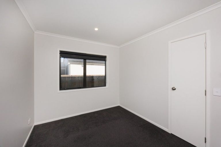 Photo of property in 5c Ronberg Street, Highbury, Palmerston North, 4412