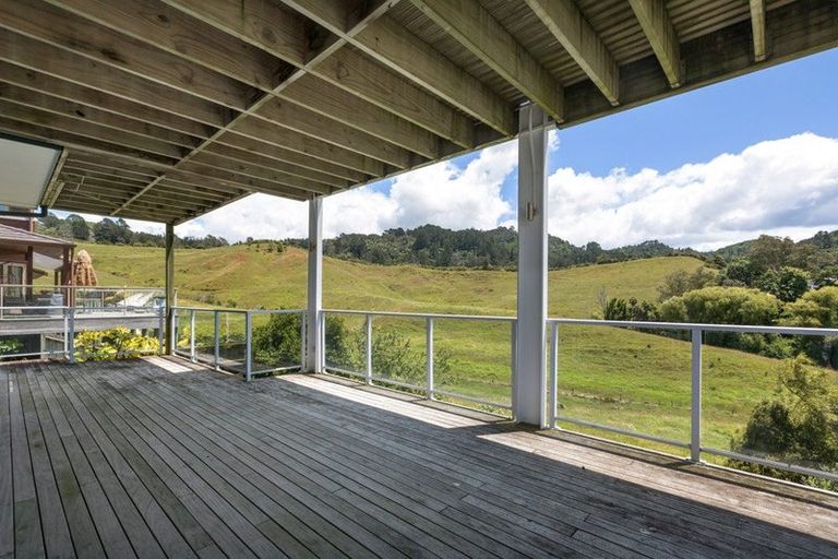 Photo of property in 38 Mayor View Terrace, Waihi Beach, 3611