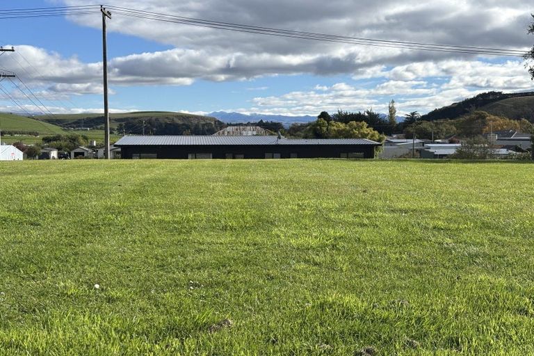 Photo of property in 8 Percy Street, Weston, Oamaru, 9401
