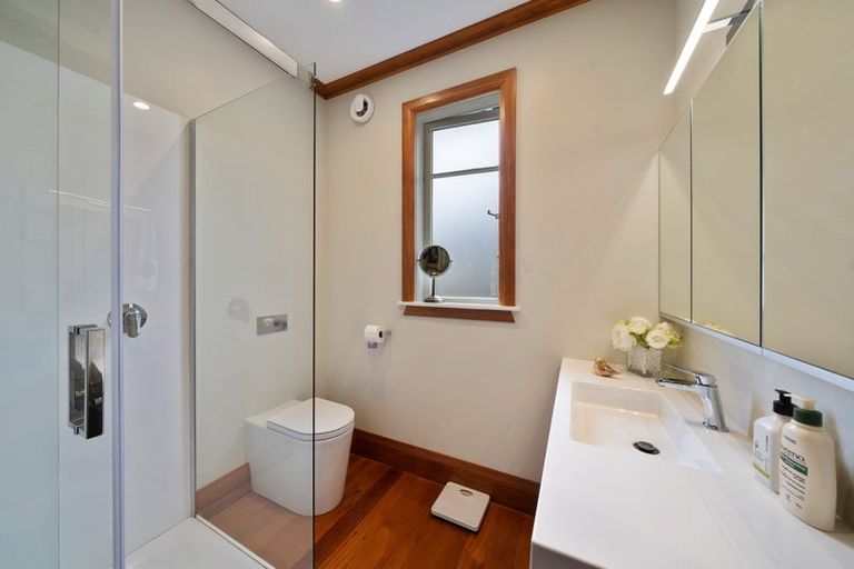 Photo of property in 84 Hautana Street, Woburn, Lower Hutt, 5010