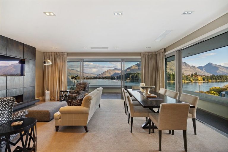 Photo of property in 161c Frankton Road, Queenstown, 9300