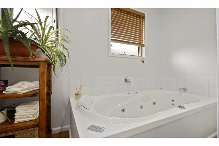 Photo of property in 95 Cheyenne Street, Sockburn, Christchurch, 8042