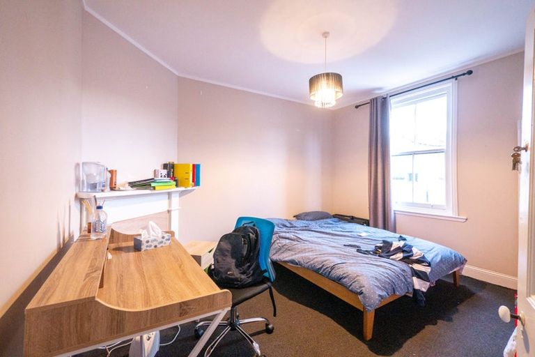 Photo of property in 70 Dundas Street, North Dunedin, Dunedin, 9016