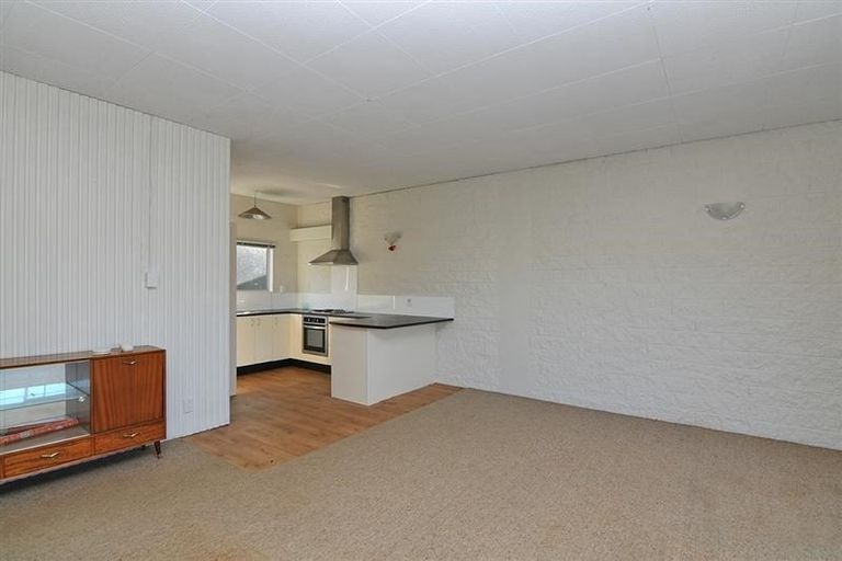 Photo of property in 29f1 Truscott Avenue, Johnsonville, Wellington, 6037