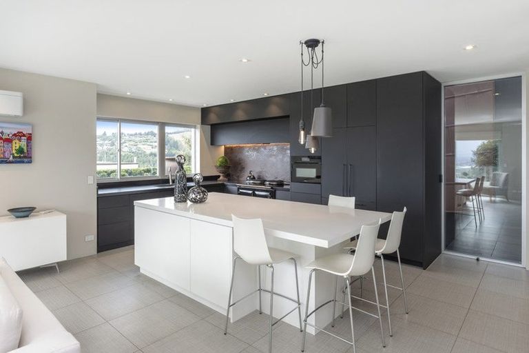 Photo of property in 50 Longhurst Terrace, Cashmere, Christchurch, 8022