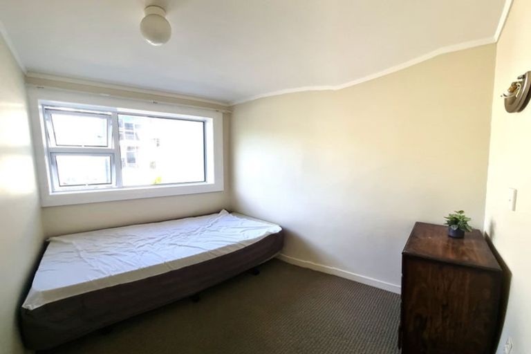 Photo of property in 99 Coromandel Street, Newtown, Wellington, 6021