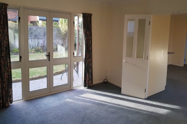 Photo of property in 290 King Street, Rangiora, 7400