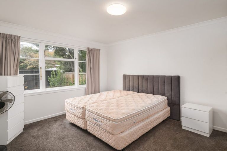 Photo of property in 37 Hawford Road, Opawa, Christchurch, 8023