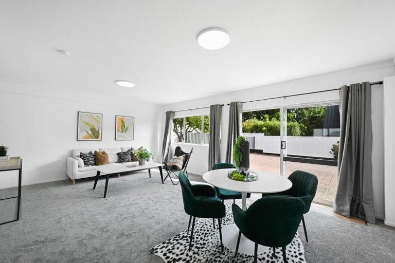 Photo of property in 343 Hukanui Road, Queenwood, Hamilton, 3210