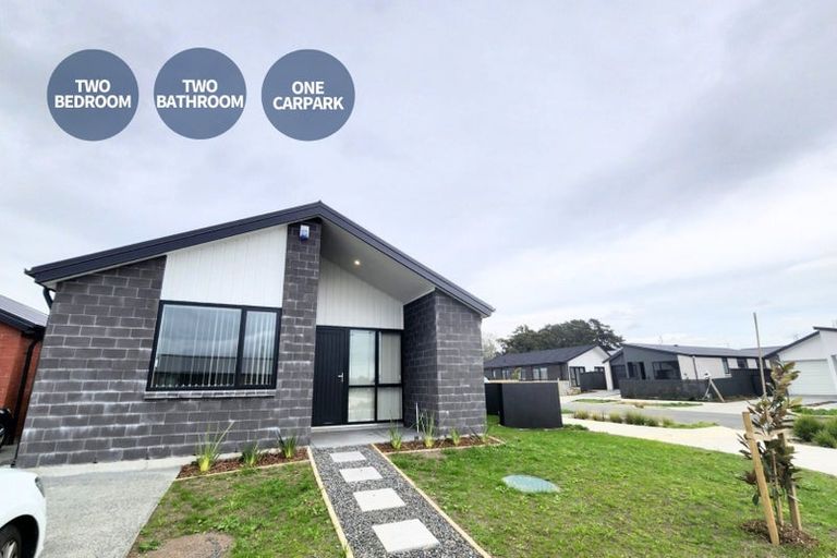Photo of property in 29 Steppe Drive, Ramarama, 2579