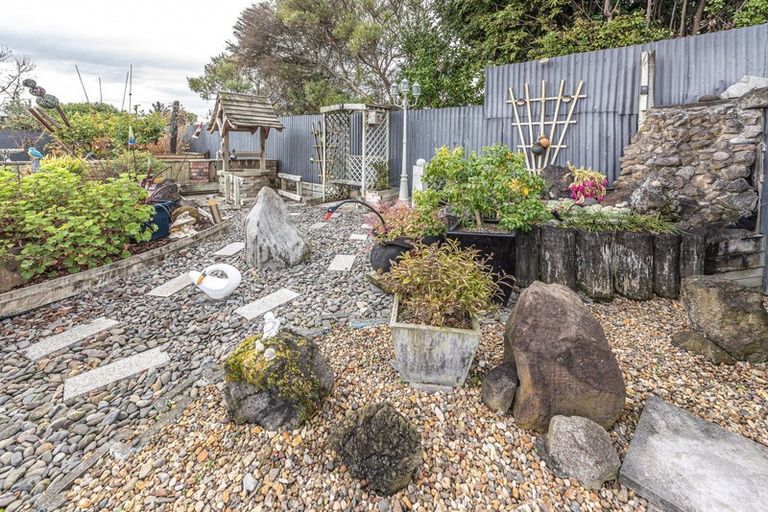 Photo of property in 29 Raine Street, Whanganui East, Whanganui, 4500
