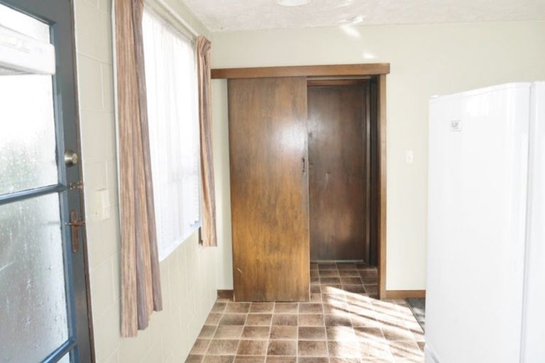 Photo of property in 1/7 Albemarle Street, Sydenham, Christchurch, 8023