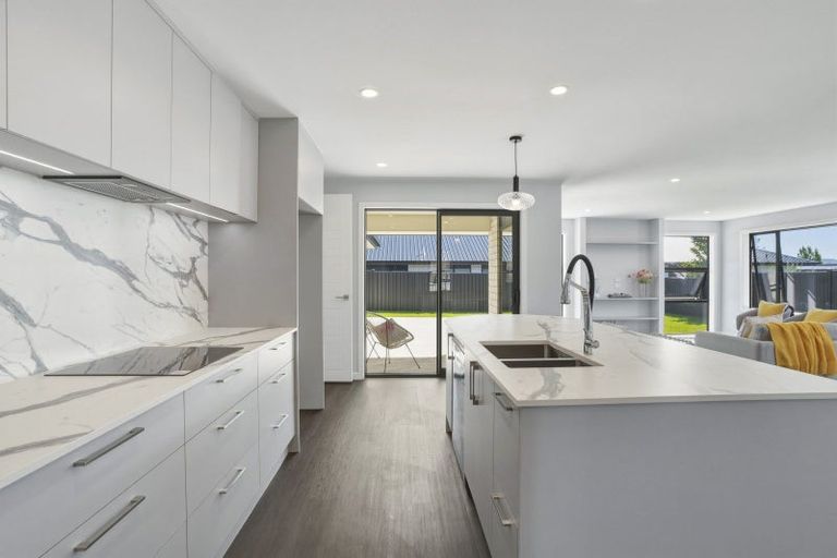 Photo of property in 9 Petre Lane, East Taieri, 9024