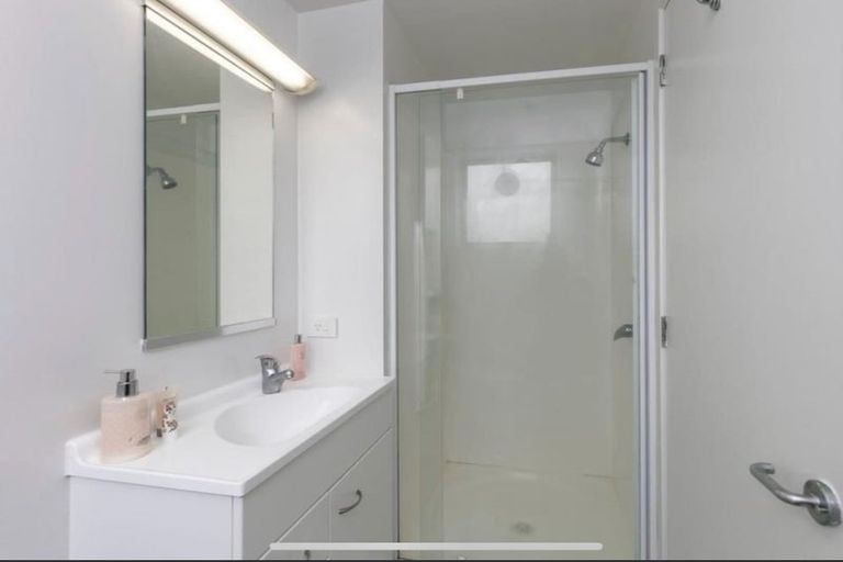 Photo of property in 35 Abel Smith Street, Te Aro, Wellington, 6011