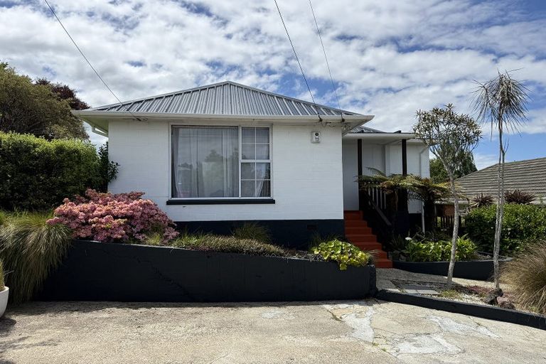 Photo of property in 20 Statham Street, Brockville, Dunedin, 9011