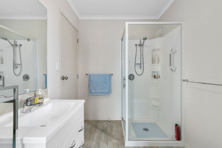 Photo of property in 27 Sexton Road, Huntington, Hamilton, 3210