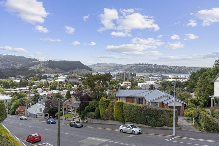 Photo of property in 12/50 Park Street, North Dunedin, Dunedin, 9016