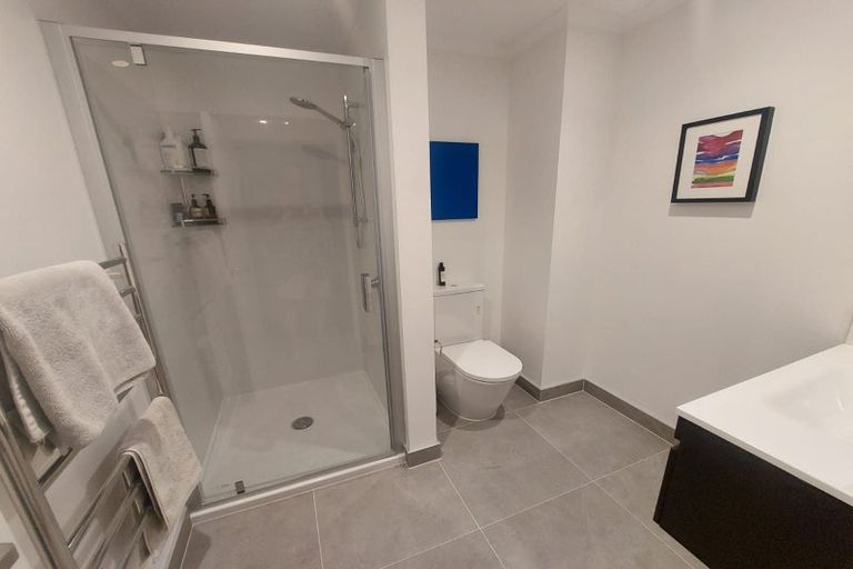 Photo of property in 65/g03 Tonar Street, Northcote, Auckland, 0627