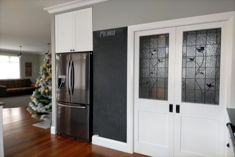 Photo of property in 96 High Street, Greymouth, 7805