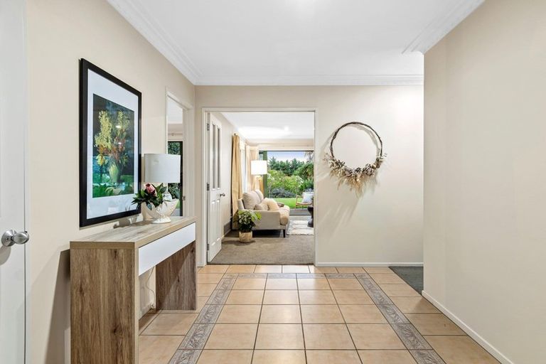 Photo of property in 16r Boscabel Drive, Ohauiti, Tauranga, 3112