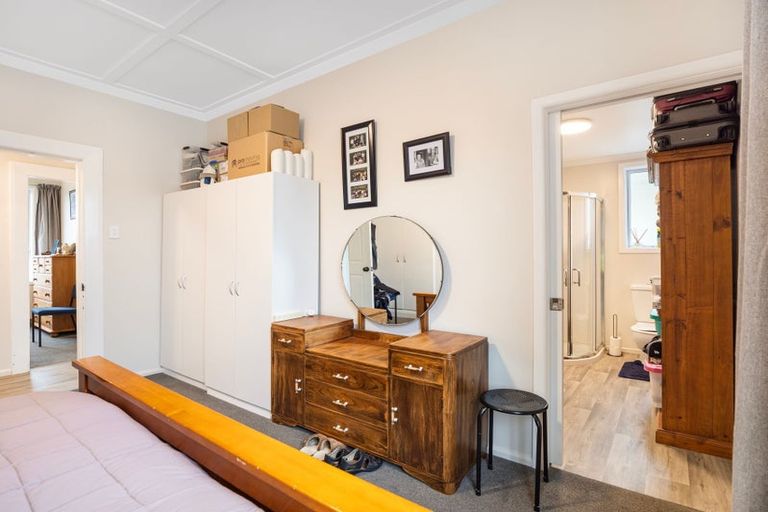 Photo of property in 43 Eden Street, Oamaru, 9400
