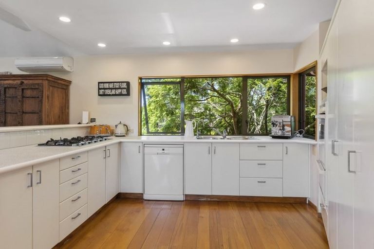 Photo of property in 9 Cockle Place, Stillwater, Silverdale, 0993