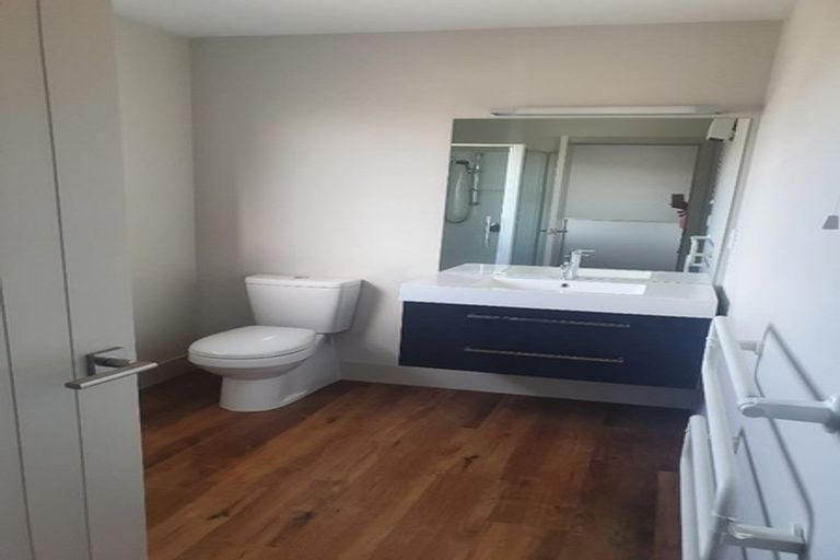 Photo of property in 3/966 Colombo Street, St Albans, Christchurch, 8014