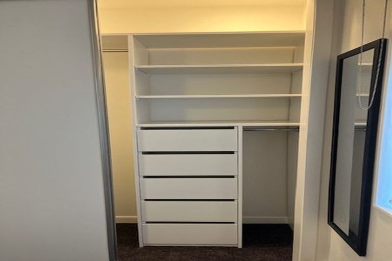 Photo of property in 11 Marendellas Drive, Bucklands Beach, Auckland, 2014