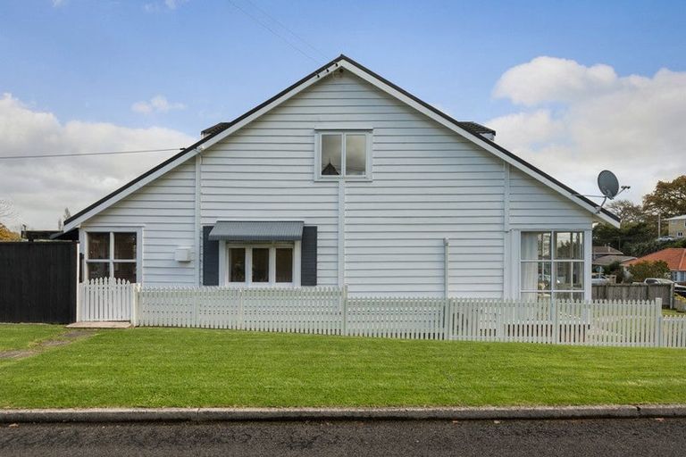Photo of property in 308 Hape Road, Thames, 3500