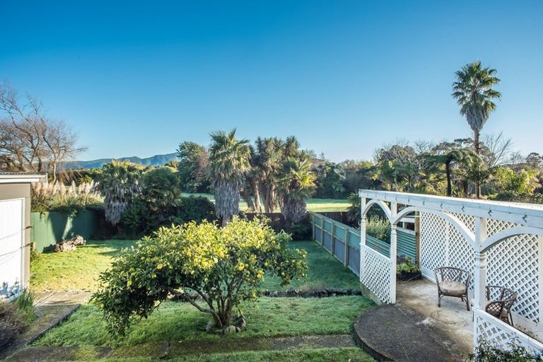 Photo of property in 17 Gray Avenue, Paraparaumu Beach, Paraparaumu, 5032